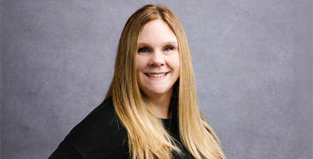 laure engelke account executive