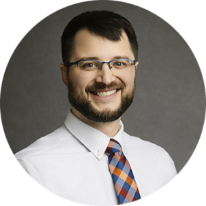 paul dvorak account representative clfp