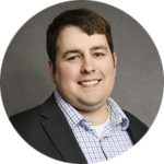 jordan leclair account representative clfp