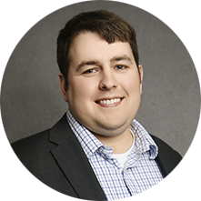 jordan leclair account representative clfp