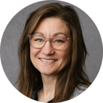 karen clfp transaction coordinator