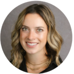 marissa mollner clfp account representative