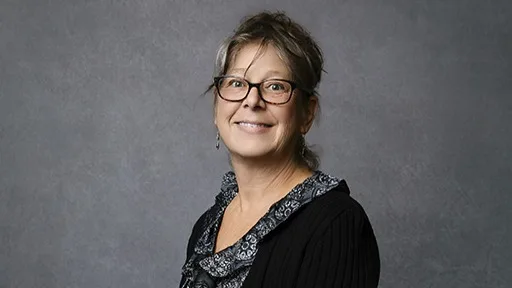 Molly Platinum Transformer Full