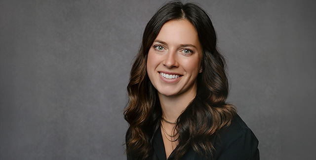 marissa mollner account representative