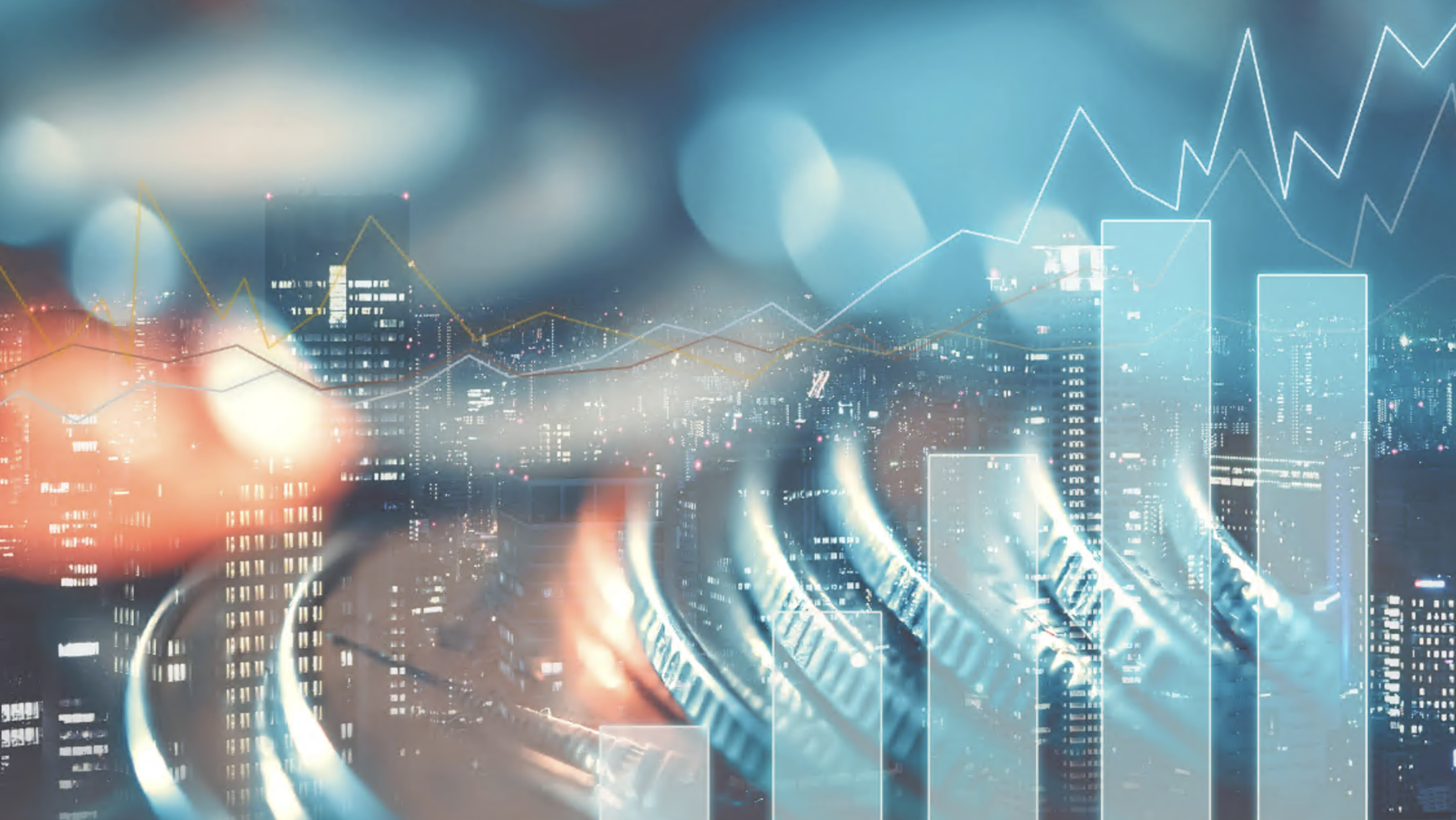 capital grows innovation leasing