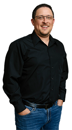 jason watercott account executive northland capital