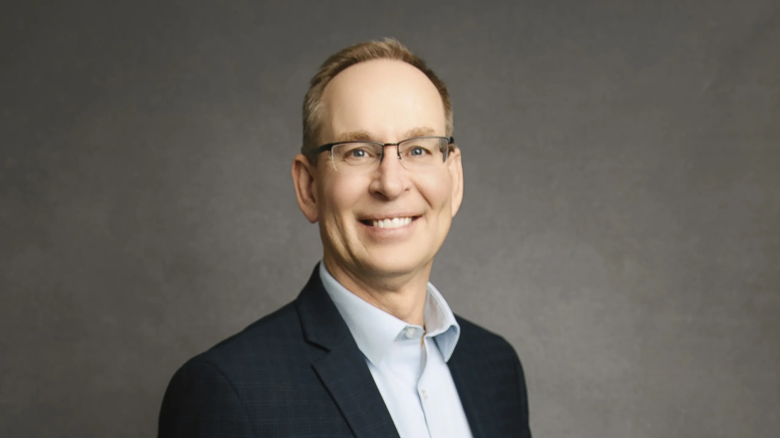 Transformation in Action: Jeff Wehe Leads the Way