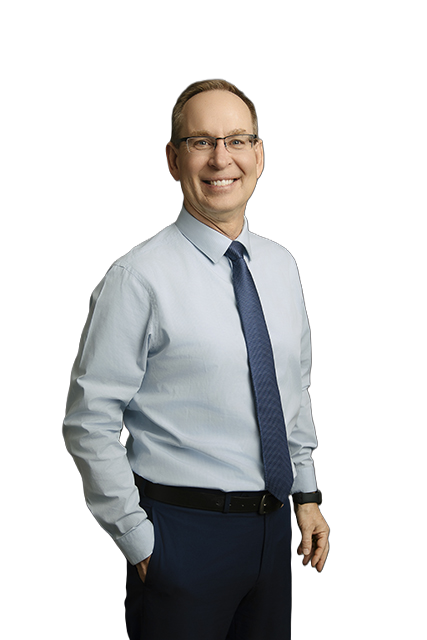 jeff wehe platinum transformer