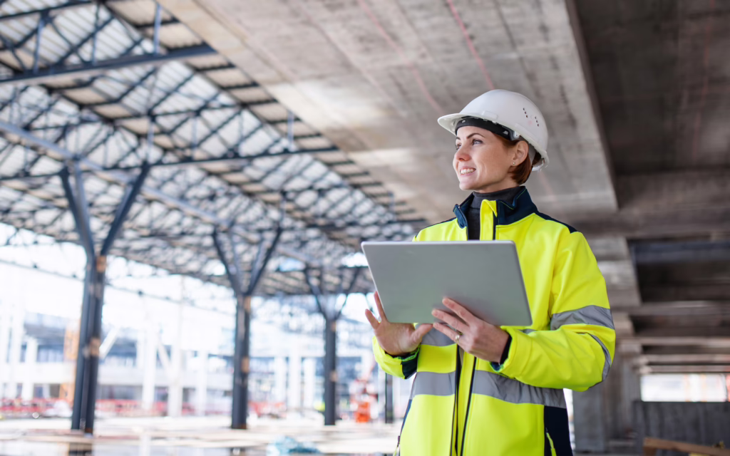 Northland Capital About Us Expertise