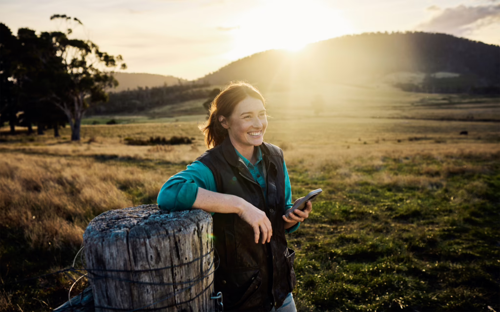 Northland Capital About Us Our Team