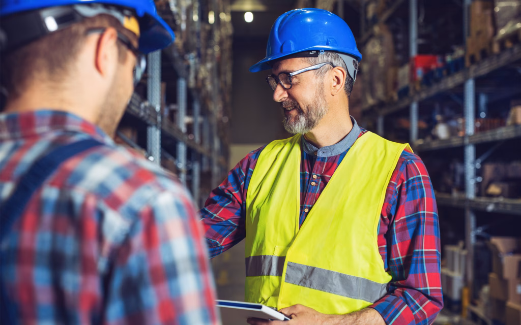 Northland Capital Flexible Financing