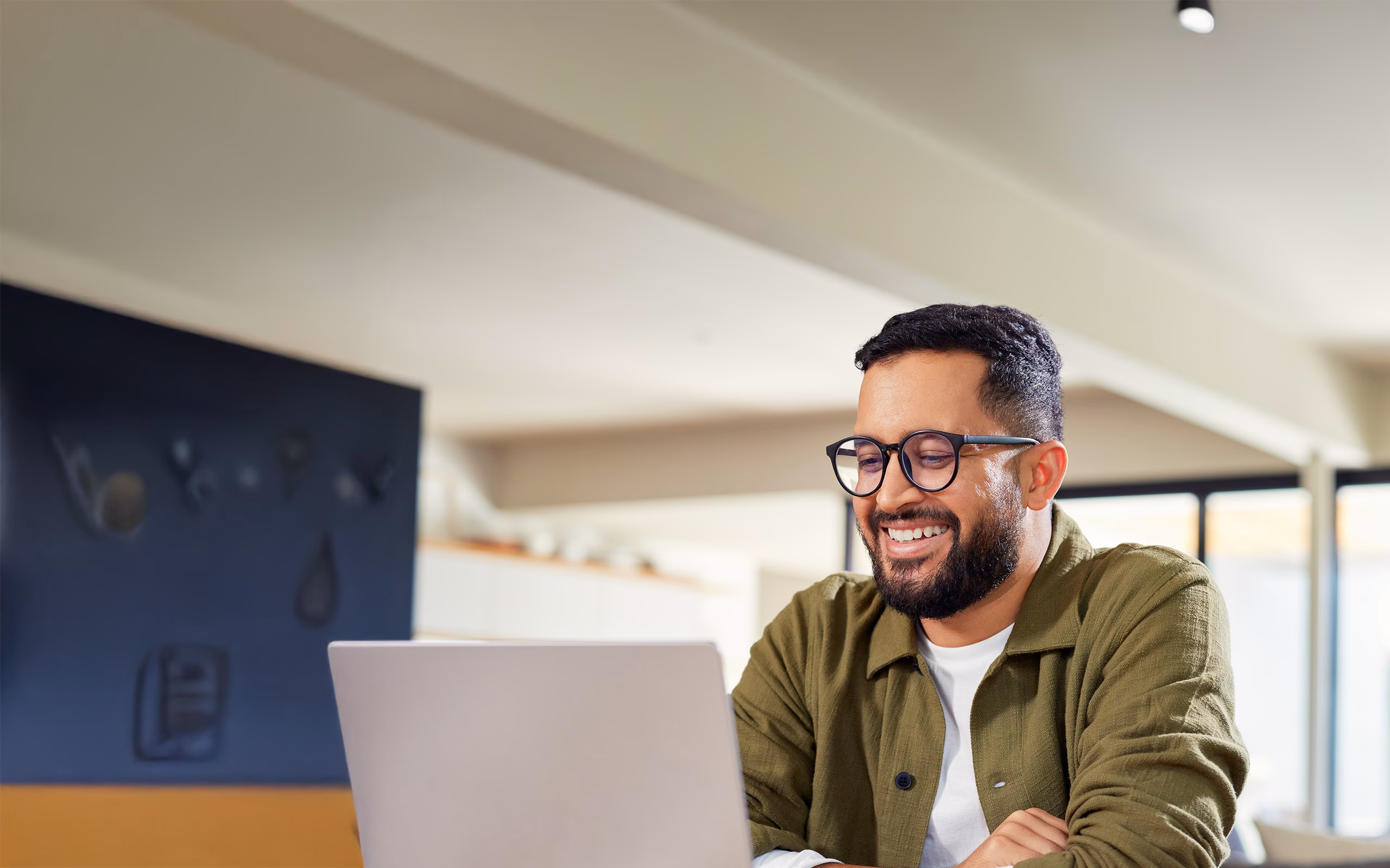 Northland Capital News Blogs