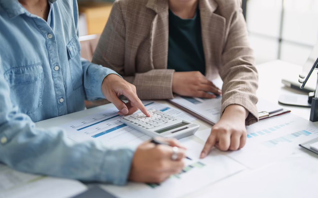 Northland Capital Section 179