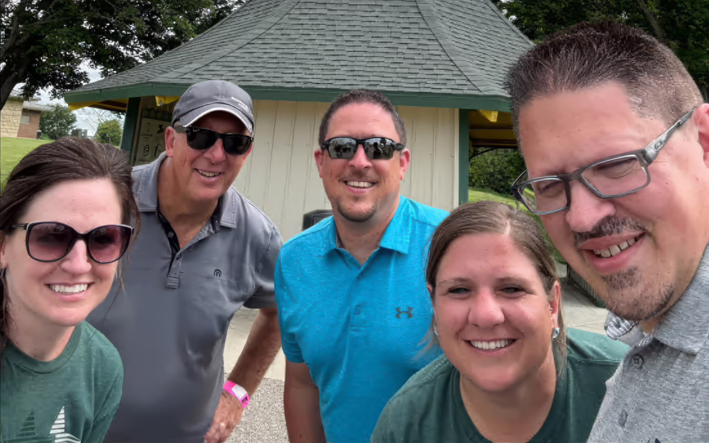 Northland Capital Team 1