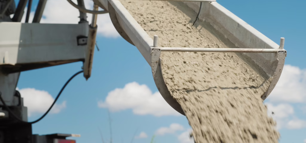 Used Equipment From Nc