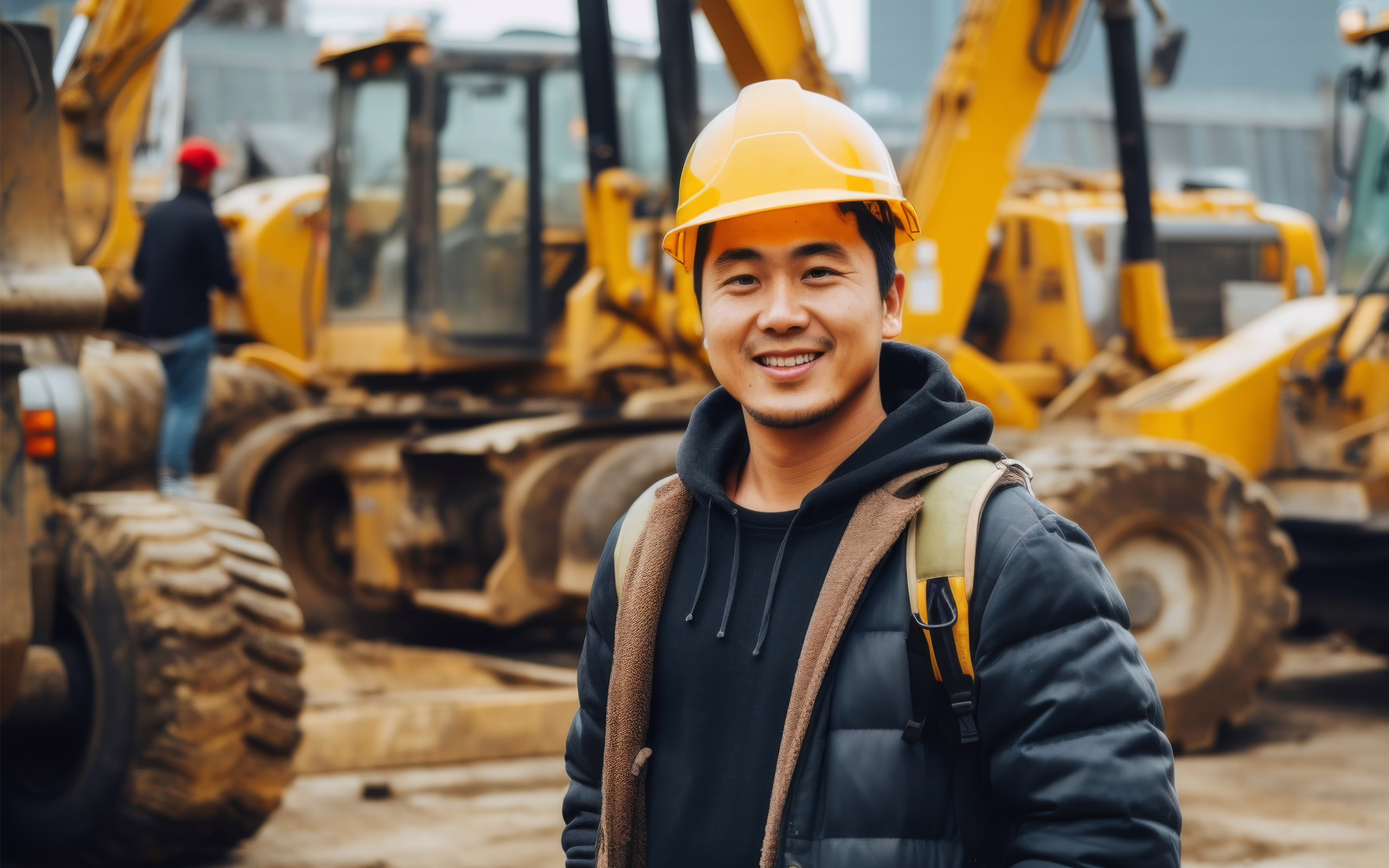 Northland Capital Construction