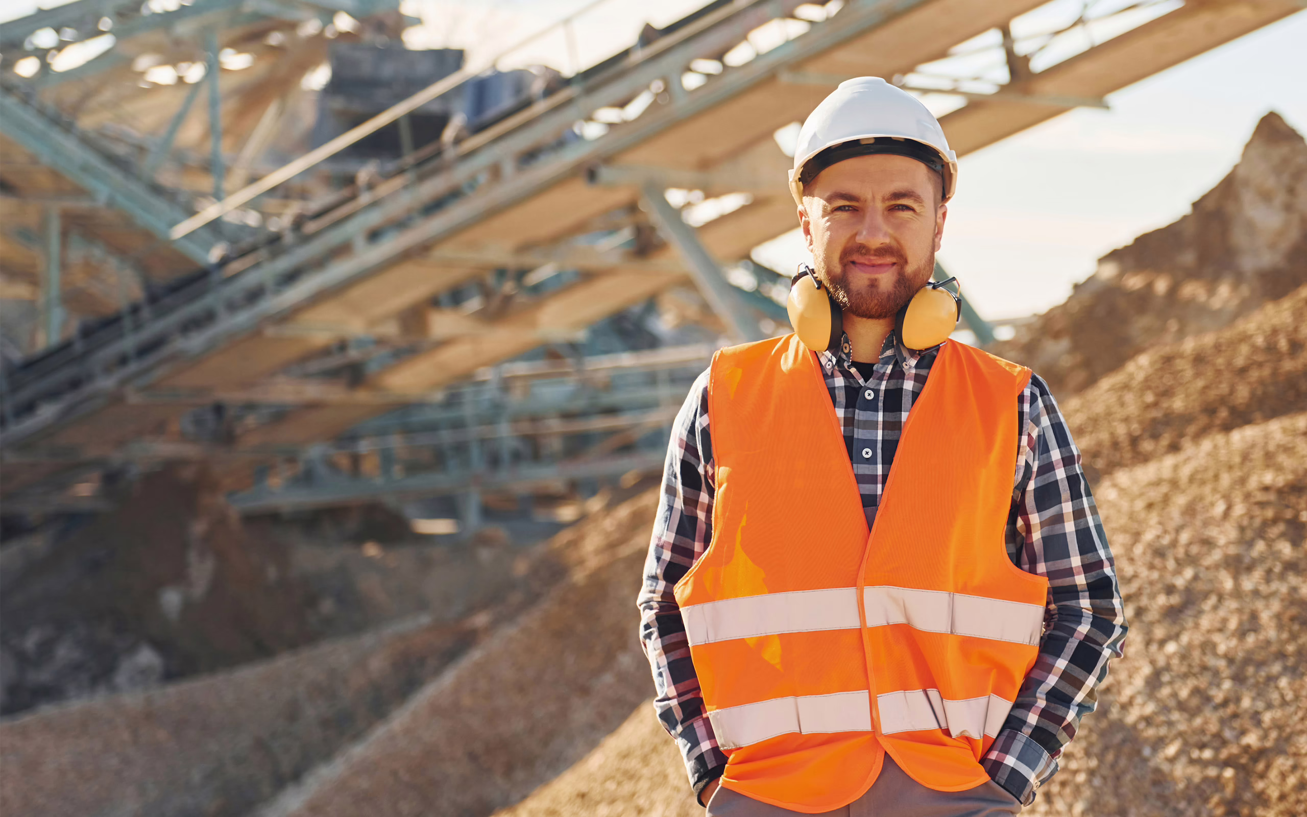 Northland Capital Environmental 01