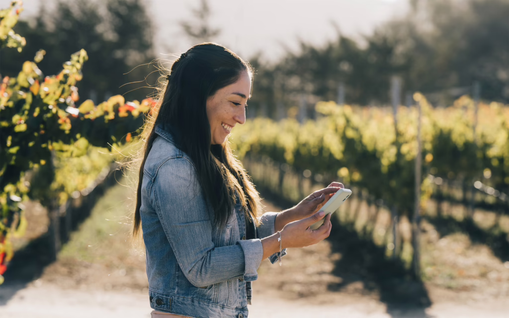 Northland Capital Specialty Operations