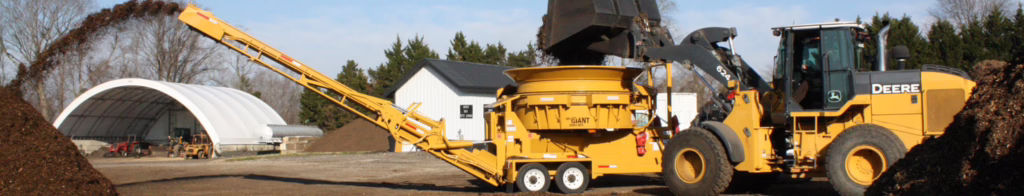 Page Header Mightygiant