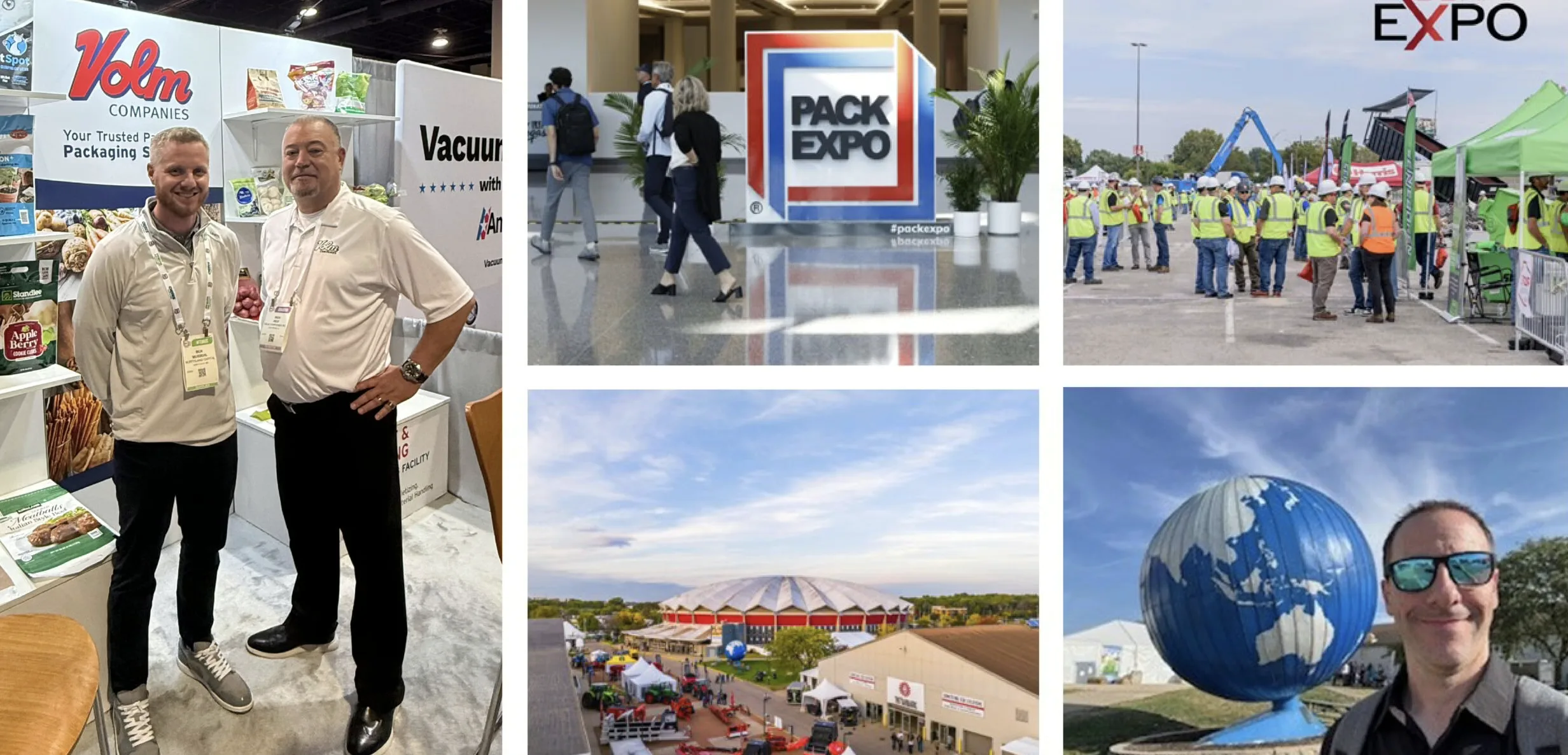 Screenshot 2025 12 11 At 2.37.42 pm