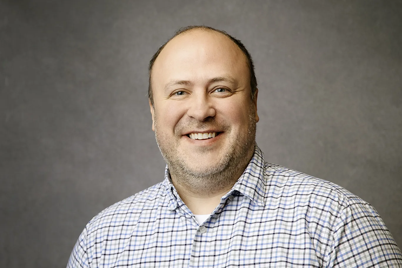 Introducing Our Director of Portfolio Risk