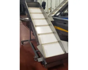 Full 3 Mori 2500 Elevator 1