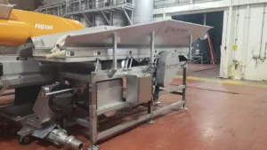 Full 5 Pl Cluster Thruster 1