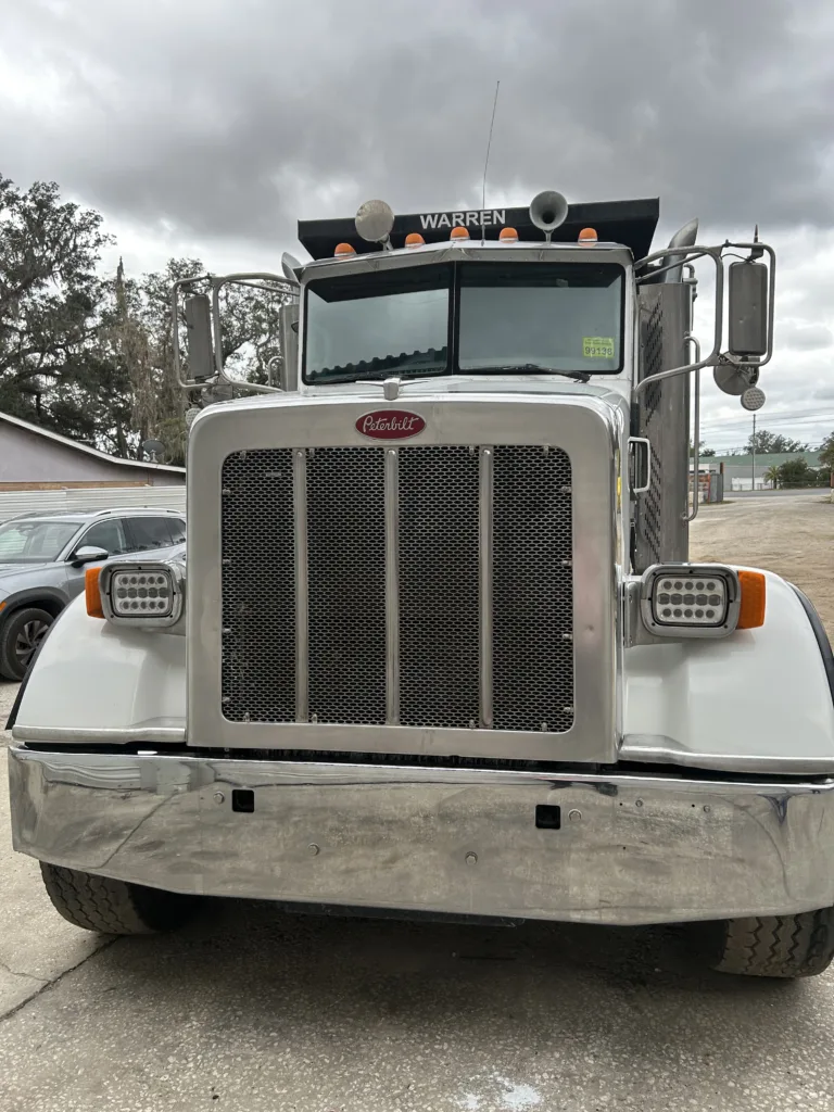 262410016