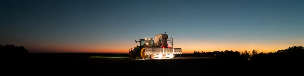 Carbon Northland Web Banner Header