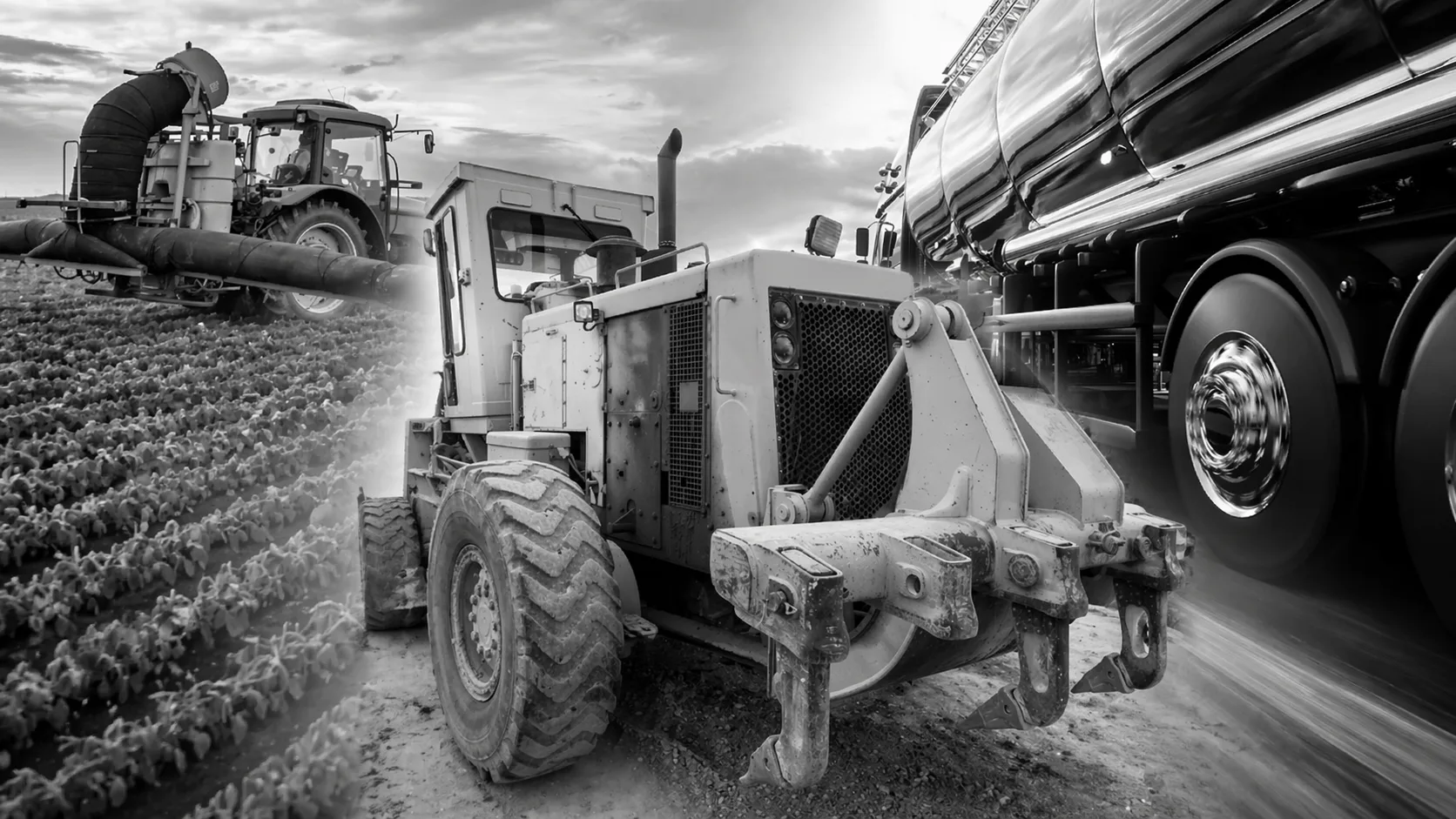 What’s Shaping Equipment Finance in 2026