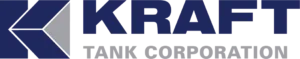 Kraft Tank Logo1