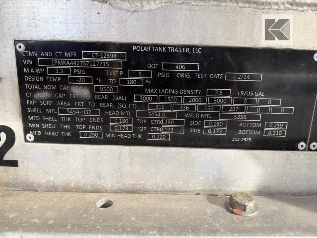 26152001a13