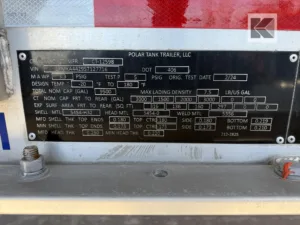 26152001b13