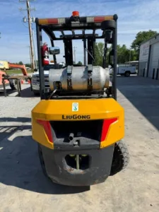 261620013