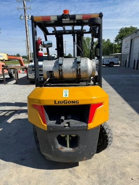 261620013