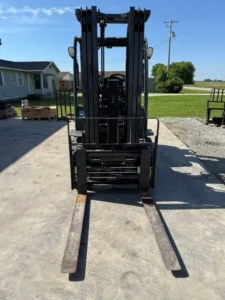 261620014