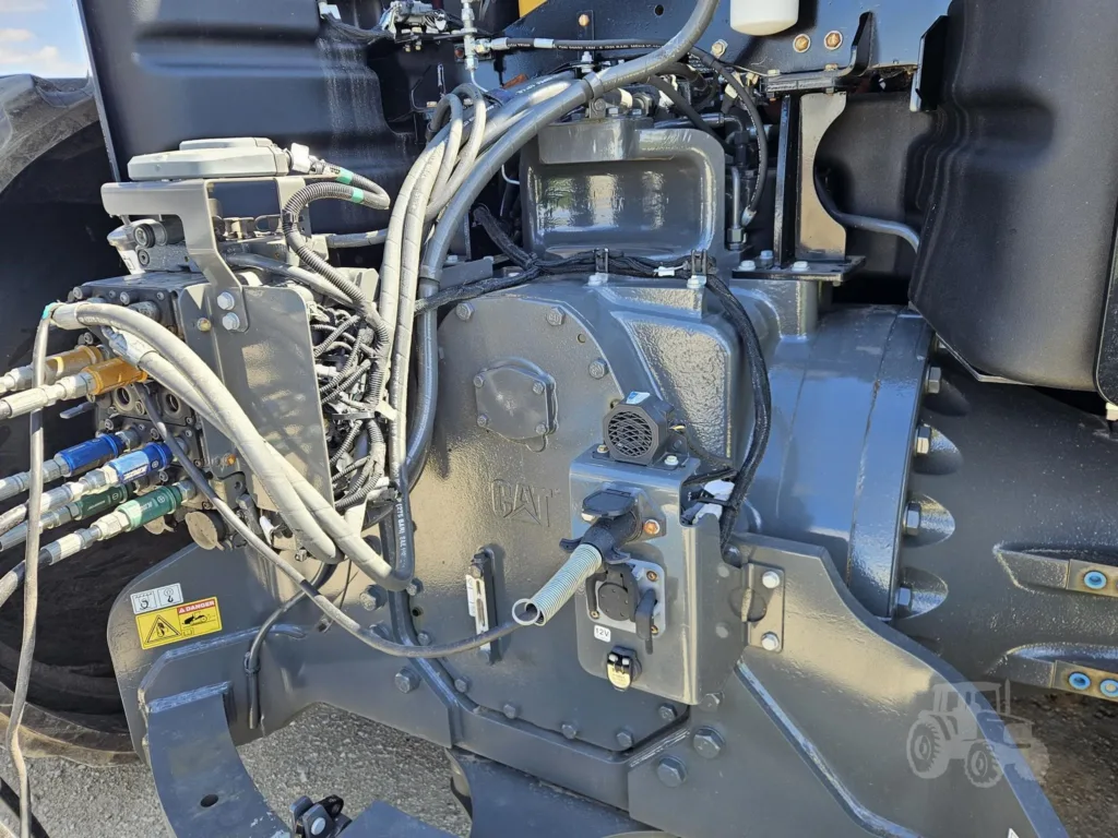 2647500110