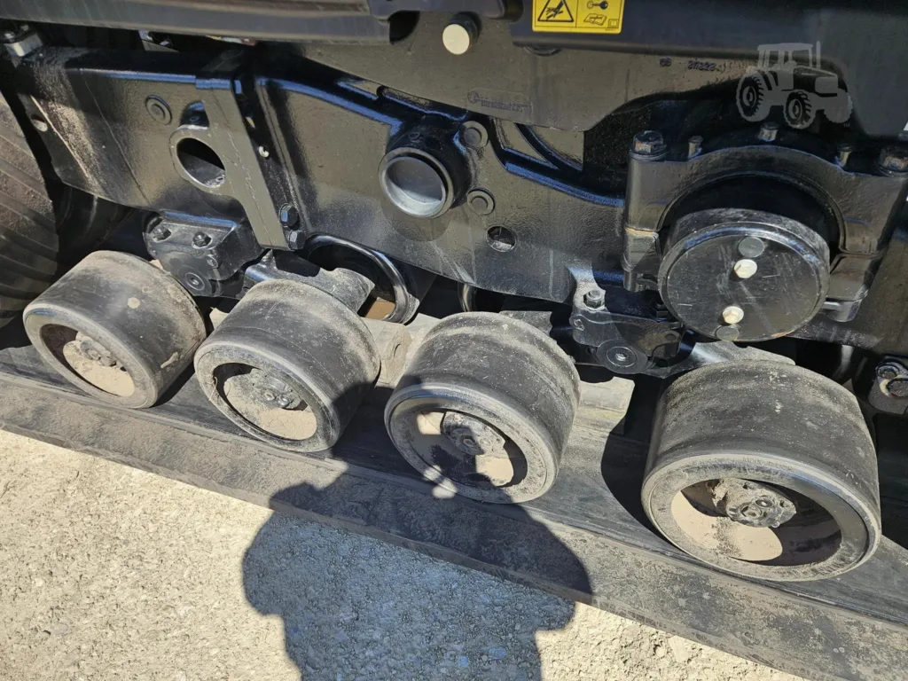 2647500112