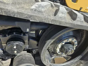 2647500113