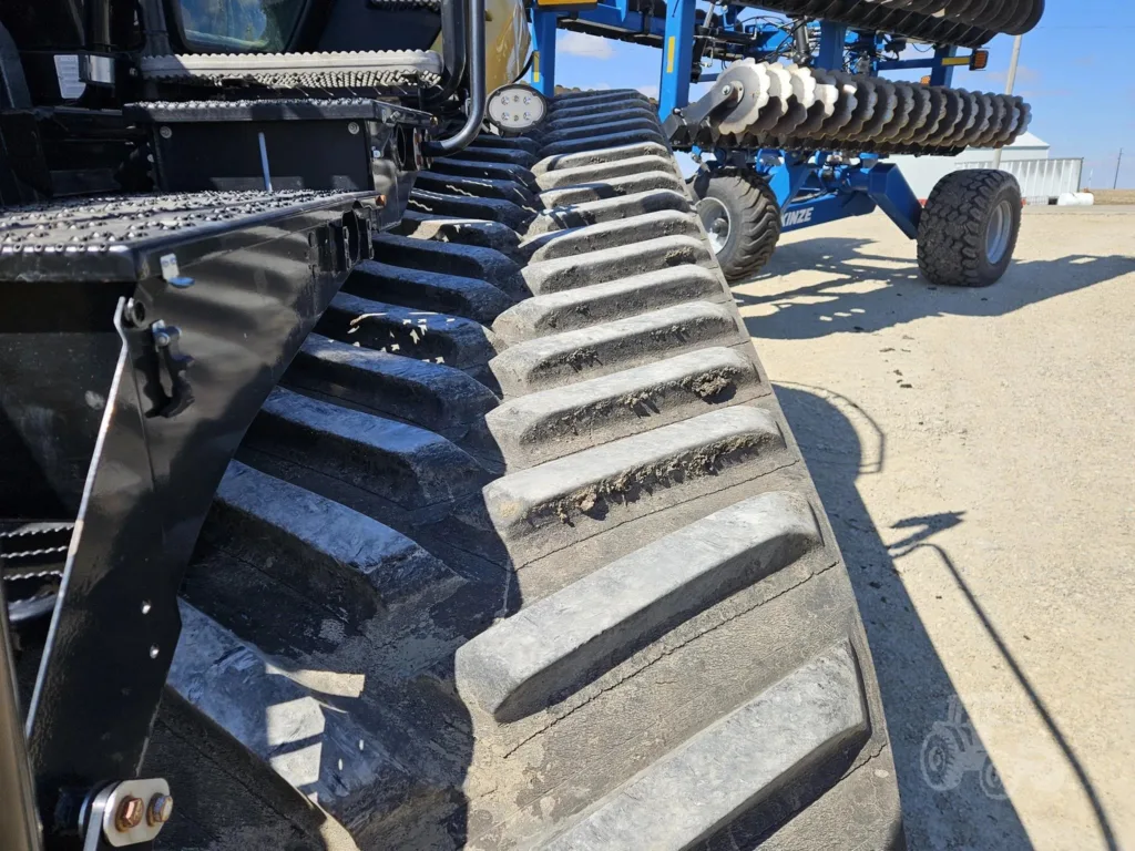 2647500114