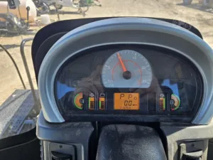 2647500116