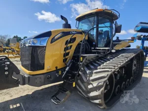 264750013