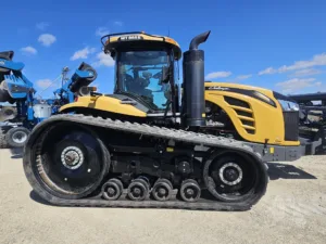264750017