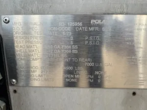 2519300113