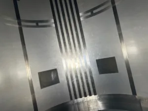 2519300115