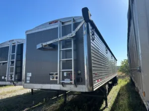 C210000011