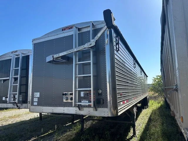 C210000011