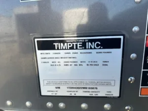 C2100000110