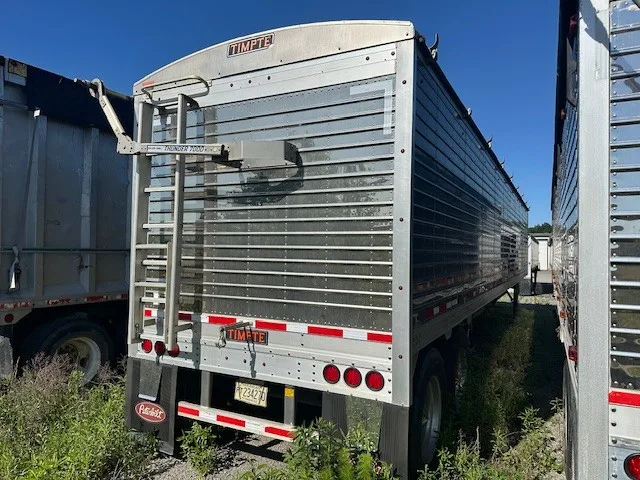 C210000013