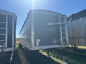 C210000014